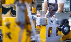 Crisi Golfo Persico, previsioni Svimez su Pil e inflazione: Centro-Nord più colpito, Sud soffre nei consumi