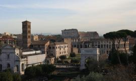 Roma insolita: itinerari segreti e luoghi da scoprire oltre i percorsi classici