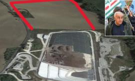Cingoli, ampliamento discarica Fosso Mabiglia, il Pd avverte: "Politica dei rinvii: la Tari salirà del 10% l'anno"
