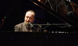 Musicultura 2026, doppio sold out a Recanati: Raphael Gualazzi super ospite
