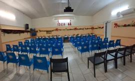 Elezioni Macerata, l’associazione IDEA88 diventa "arena" del confronto: porte aperte a tutti i candidati