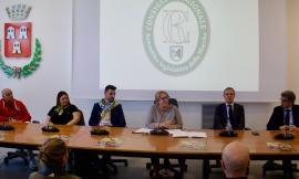 Camerino si prepara alla XLV Corsa alla Spada e Palio: 12 giorni di eventi e un volume celebrativo