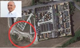 Porto Recanati, discarica abusiva nel cimitero: prosciolto il tecnico comunale. "Nessuna responsabilità penale"