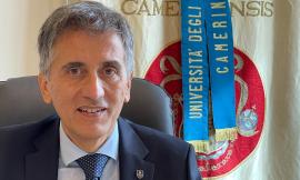 Internazionalizzazione, Unicam al top dei piccoli atenei