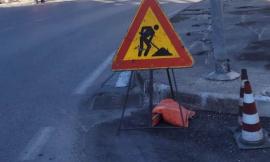 San Severino, bando per un addetto alla segnaletica: come candidarsi