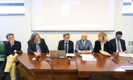 A Camerino il diritto si impara sul campo: intesa tra Università e Camere Penali