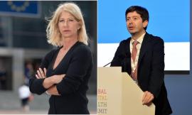 Macerata, da Schlein a Morace fino a Speranza: il centrosinistra si mobilita per Tittarelli