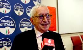 Castiglioni replica a Ricotta: “Polemica strumentale, il PD non ha votato sulla gestione pubblica dell’acqua”