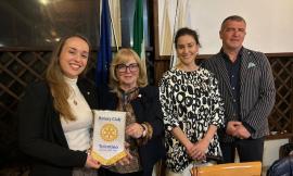 Cardiologia interventistica, esperti a confronto all’incontro del Rotary Tolentino