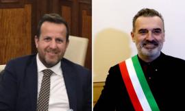 Discarica provinciale, rivolta dei sindaci. Paoloni e Romoli: "Nessun accordo nelle segrete stanze"