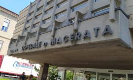 Ospedale di Macerata, cambia l'accettazione del Laboratorio Analisi