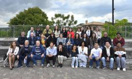 Nasce “Kune”, l’associazione che unisce Macerata alle sue città gemellate