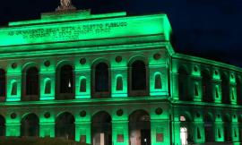 Macerata aderisce alla Settimana della Celiachia: mense scolastiche senza glutine e Sferisterio in verde
