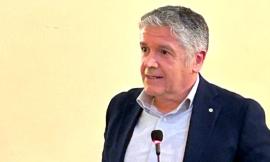 Civitanova celebra la Giornata dell'Europa: due appuntamenti su bandi europei, IA e giovani