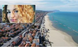 Giovane mamma muore a 42 anni: Civitanova e Porto Potenza piangono Silvia Cesca