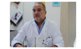 Alzheimer e demenze, formazione a Macerata: “Ruolo chiave dei medici di famiglia”