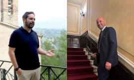 Monte San Martino, l'Ast rassicura: "Individuato il nuovo medico". Ma esplode lo scontro politico