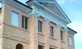 San Severino, al Santuario di San Pacifico la festa della mamma e del fanciullo