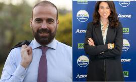 Terzo Polo a Macerata, arrivano Marattin e Pastorella: una settimana di incontri sulla città