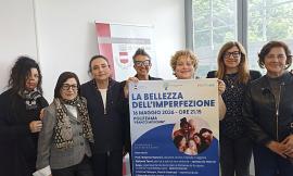 Tolentino, al Politeama Moschini voci di donne e storie di vita per “La bellezza dell’imperfezione”
