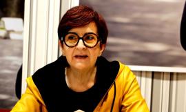 Macerata, scontro sul canile. Contigiani (Pd): "Costi lievitati e servizi fermi, un danno per i cittadini"