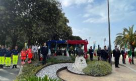 Civitanova ricorda il maresciallo Piermanni a 49 anni dalla morte