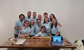 Villa Potenza, torna il Palio dopo 13 anni: eventi dal 17 al 31 maggio