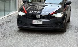 Dai bitcoin alle friggitrici inesistenti, ancora truffe online: denunciati un 21enne e una pensionata
