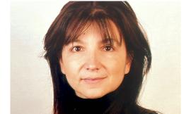Loretta Lombardelli è la nuova presidente dell'Istituto Diocesano per il Sostentamento del Clero