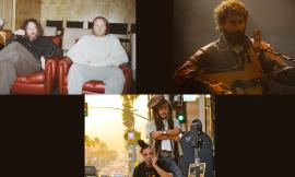 Fiastra, arrivano i compositori di Stranger Things, Africa Unite e Iosonouncane: Fiastrapalooza accende il lago