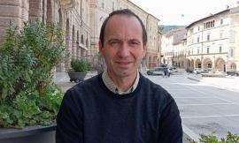 Futuro Nazionale apre a San Severino: Fabio Verbenesi nuovo portavoce cittadino