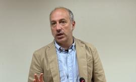 Hantavirus, nessun caso nelle Marche: attivato monitoraggio regionale e individuato laboratorio di riferimento