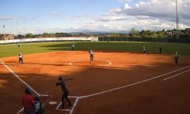 Softball, Serie A1: l’Ares Safety Macerata fa a metà con le Thunders e abbandona l'ultimo posto