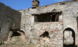 Matelica, approvato il progetto esecutivo da 3,5 milioni per il recupero dell’Abbazia di Roti