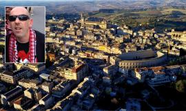 Macerata piange Andrea Staffolani, storico tifoso biancorosso