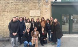 Università e carcere, a Macerata una giornata di studio su educazione e reinserimento