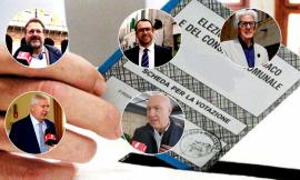 Elezioni Comunali Macerata 2026: date, orari, seggi e come votare