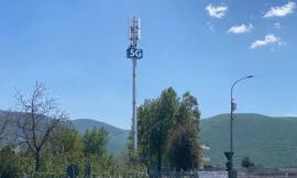 Montecosaro si mobilita: già oltre mille firme contro l'antenna 5G in via Roma