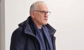Tolentino, D'Este (Civico 22) critica il controllo del vicinato: “La sicurezza non si costruisce sulla paura"