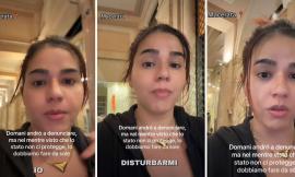 "Dobbiamo difenderci da sole", lo sfogo social virale porta alla denuncia: nei guai 36enne