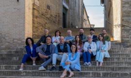 Elezioni Montecassiano, è Barbara Vecchi la nuova sindaca
