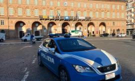 Civitanova, ai domiciliari ma passeggia in centro: arrestato, aveva anche un coltello