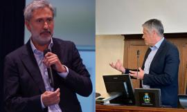 “Come essere l’allenatore di tutti”: a Civitanova un corso per uno sport più inclusivo