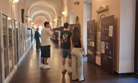 A 80 anni dalla Repubblica: UniMc riflette sul ruolo delle donne nelle istituzioni