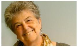 UniMC ricorda Barbara Pojaghi: nasce il premio dedicato alla ricerca sociale