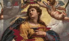 Recanati, dopo 13 anni lo Stendardo di Santa Lucia viene restituito: sabato la consegna ufficiale