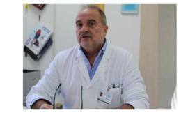 Macerata, prevenzione dell'ictus: torna lo screening gratuito alla Loggia del Grano
