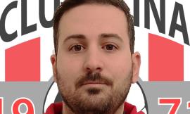 Cluentina, mister Massi saluta: “Percorso positivo, ma le strade si dividono”