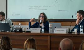 “Let’s Marche”, a Macerata confronto sulla nuova governance turistica dei territori