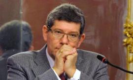 Macerata, Tittarelli prepara la strategia per il ballottaggio: idea Mari come vice